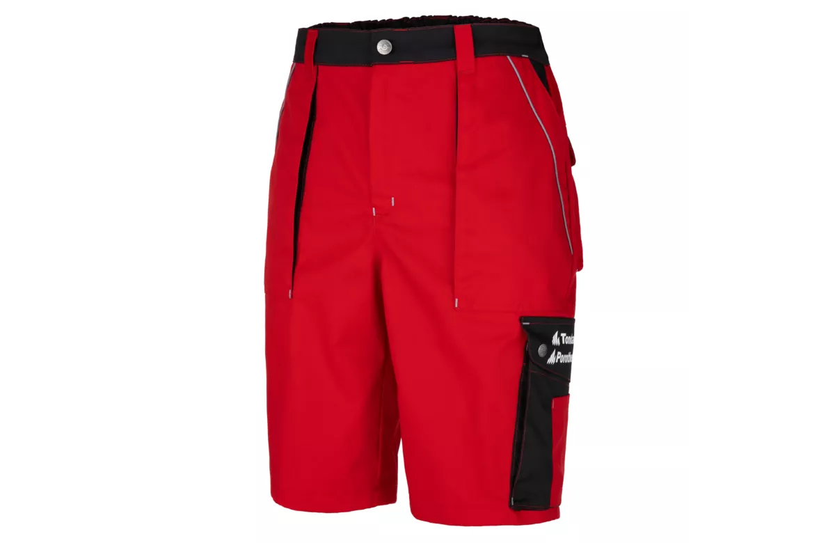Tondach kratasy 03