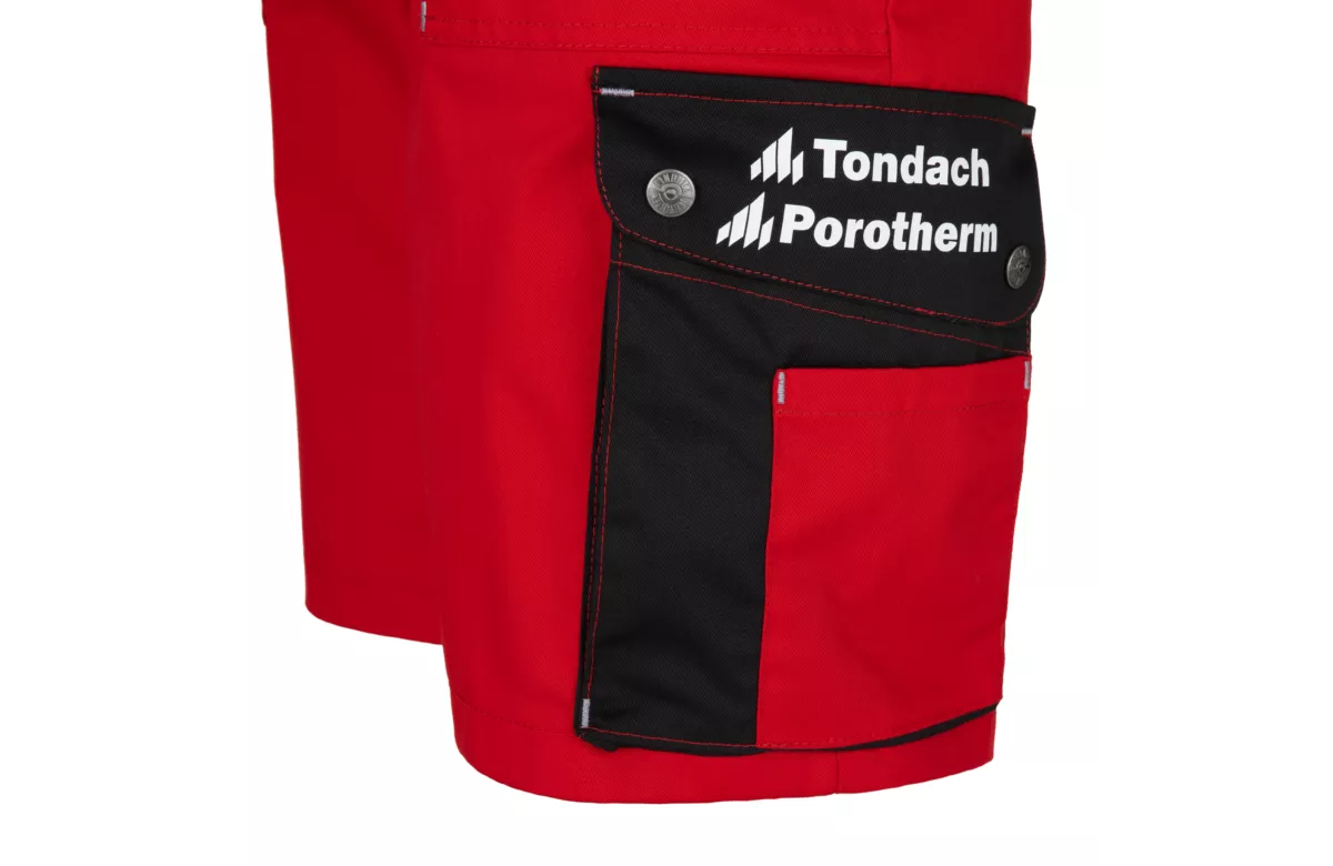 Tondach kratasy 04