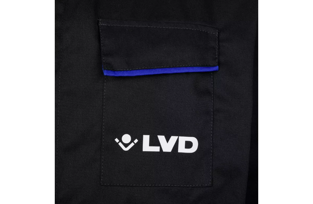 LVD bunda 04