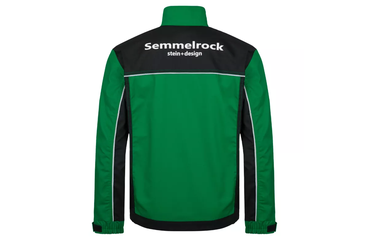Semmelrock bunda 02
