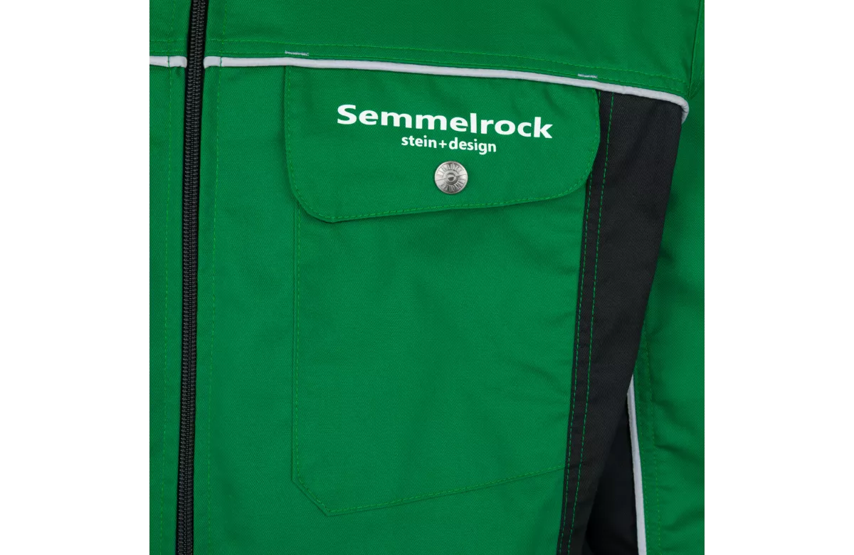 Semmelrock bunda 04