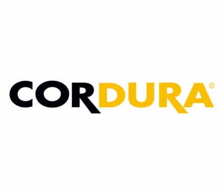 Cordura