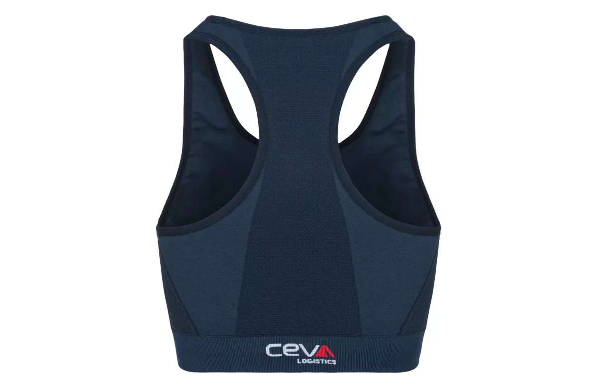 Ceva podprsenka 02