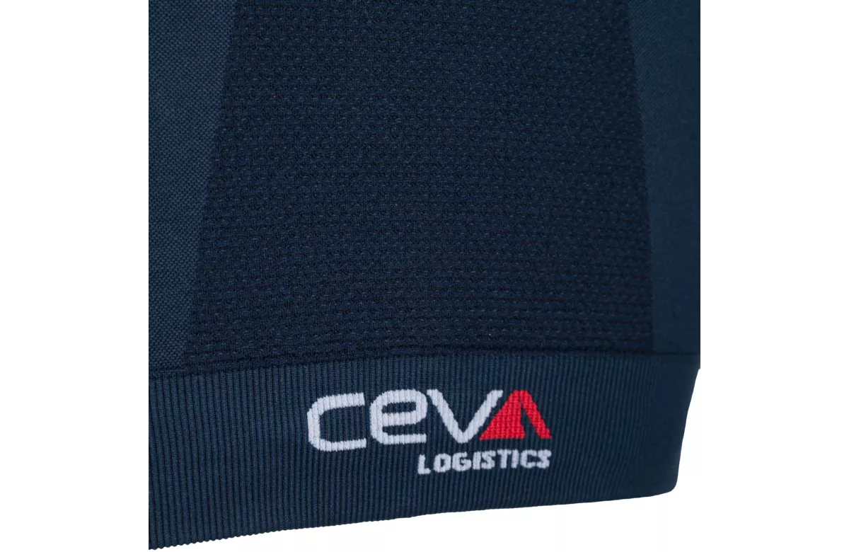 Ceva podprsenka 04