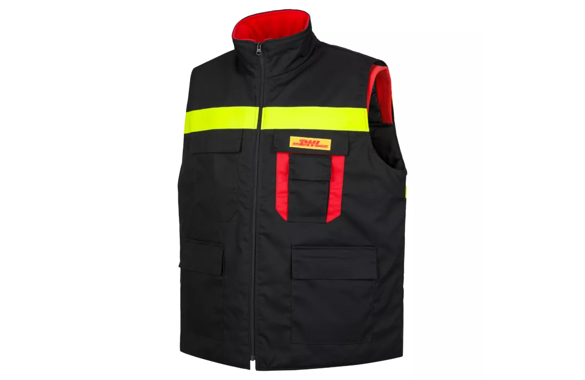 DHL vesta 03